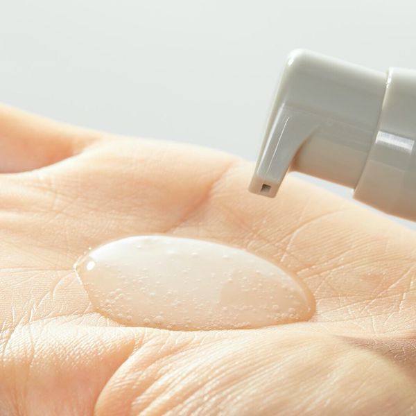 乾燥肌・敏感肌の方必見! Wセラミド配合の「スキンマニア」って知ってる?の画像
